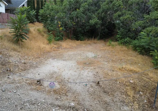 Photo 1 of Land for sale at 227 E End, Frazier Park, CA 93225 | MLS# SR26196720 | Listing updated on 2026-09-09