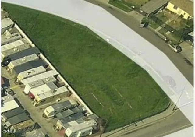 Photo 1 of Land for sale at 2439 Mountain View Rd, El Monte, CA 91733 | MLS# P1-28750 | Listing updated on 2026-09-08