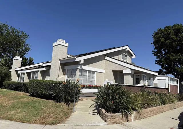 Photo 1 of Single family home for sale at 265 Riverview Way, Oceanside, CA 92057 | MLS# 260022002SD | Listing updated on 2026-09-17
