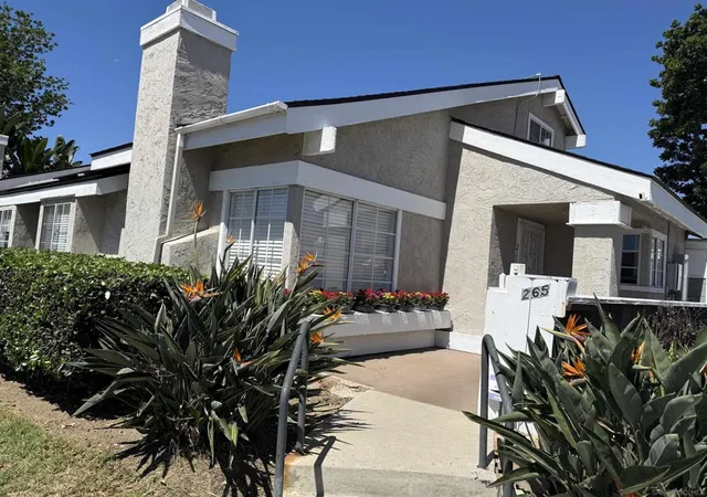 Photo 2 of Single family home for sale at 265 Riverview Way, Oceanside, CA 92057 | MLS# 260022002SD | Listing updated on 2026-09-17