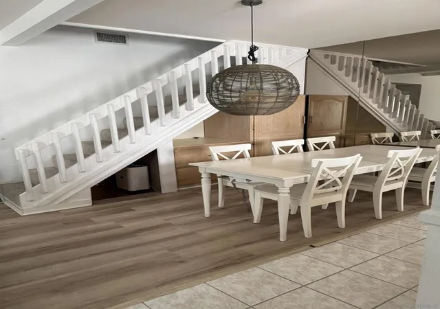 Photo 3 of Single family home for sale at 265 Riverview Way, Oceanside, CA 92057 | MLS# 260022002SD | Listing updated on 2026-09-17