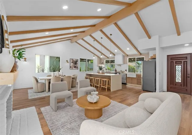 Photo 2 of Single family home for sale at 27241 Mariscal, Mission Viejo, CA 92691 | MLS# OC26196246 | Listing updated on 2026-10-08