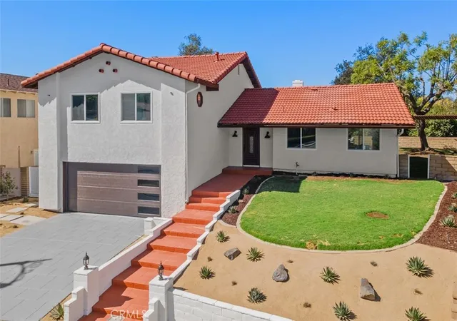 Photo 3 of Single family home for sale at 27241 Mariscal, Mission Viejo, CA 92691 | MLS# OC26196246 | Listing updated on 2026-10-08