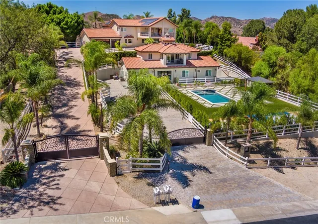 Photo 1 of Mansion for sale at 343 Bell Cyn, Bell Canyon, CA 91307 | MLS# SR26190421 | Listing updated on 2026-10-09