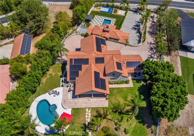 Photo 3 of Mansion for sale at 343 Bell Cyn, Bell Canyon, CA 91307 | MLS# SR26190421 | Listing updated on 2026-10-09