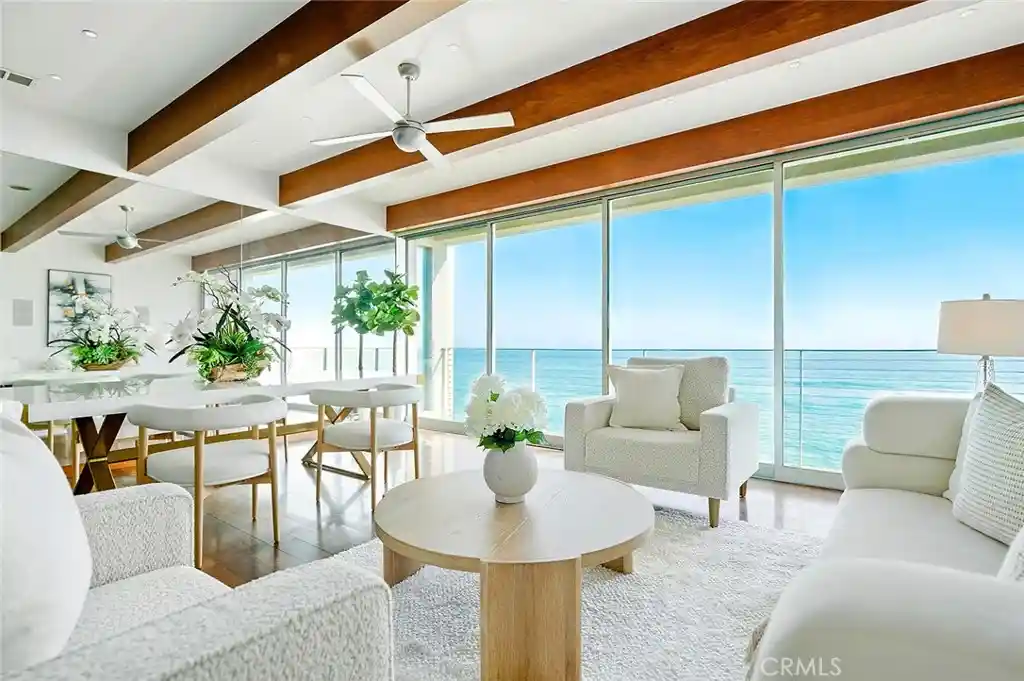 Photo 1 of Single family home for sale at 11892 Beach Clb Way, Malibu, CA 90265 | MLS# WS26196771 | Listing updated on 2026-10-18