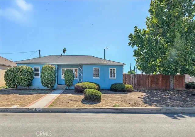 Photo 2 of Single family home for sale at 9014 Hershey, Rosemead, CA 91770 | MLS# CV26196261 | Listing updated on 2026-10-10