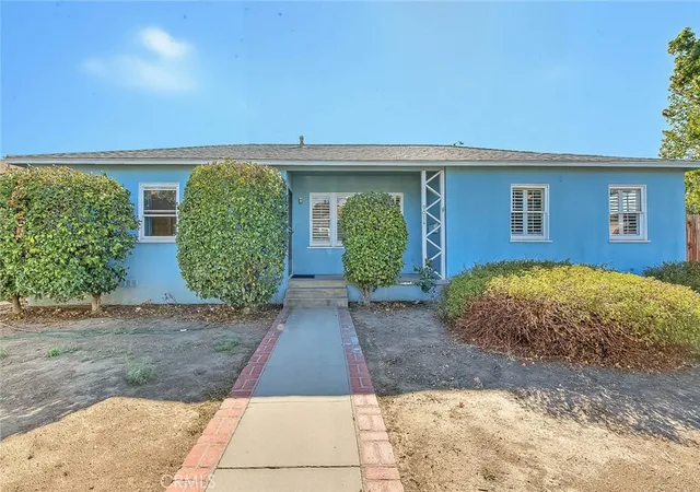 Photo 3 of Single family home for sale at 9014 Hershey, Rosemead, CA 91770 | MLS# CV26196261 | Listing updated on 2026-10-10