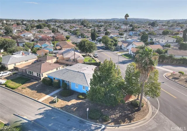 Photo 40 of Single family home for sale at 9014 Hershey, Rosemead, CA 91770 | MLS# CV26196261 | Listing updated on 2026-10-10