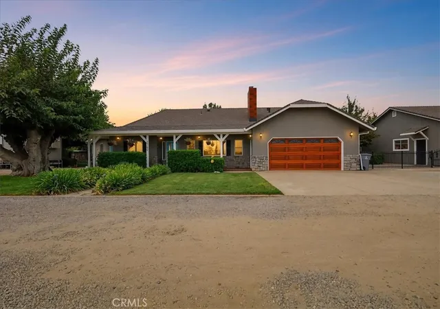 Single family home for sale at 2760 Duncan, Yuba City, CA 95993 | MLS# SN26196804