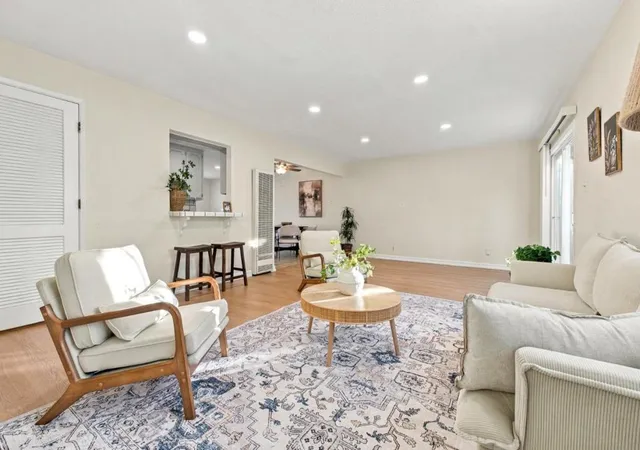 Photo 3 of Single family home for sale at 3311 Mount Vista Dr, San Jose, CA 95127 | MLS# ML82054036 | Listing updated on 2026-09-22
