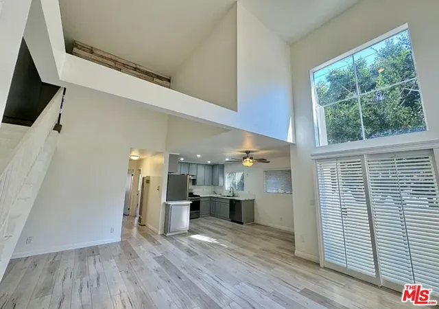 Photo 3 of Multi family home for sale at 1757 17th Street, Santa Monica, CA 90404 | MLS# 26985409 | Listing updated on 2026-10-06