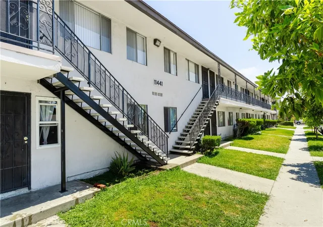 Photo 1 of House for sale at 11441 Asher St, El Monte, CA 91732 | MLS# PW26196840 | Listing updated on 2026-09-24