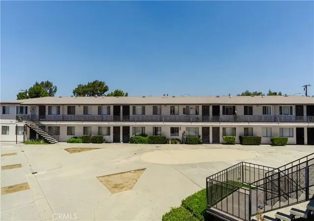 Photo 2 of House for sale at 11441 Asher St, El Monte, CA 91732 | MLS# PW26196840 | Listing updated on 2026-09-24