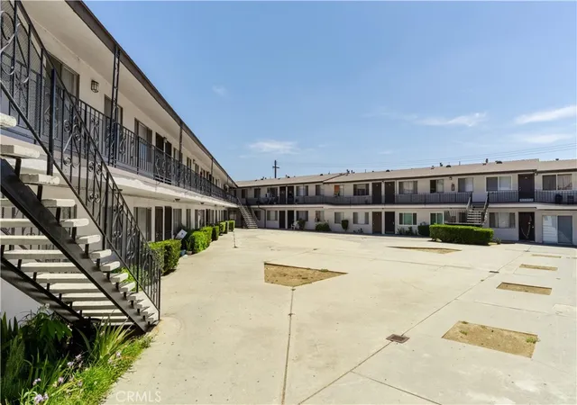 Photo 3 of House for sale at 11441 Asher St, El Monte, CA 91732 | MLS# PW26196840 | Listing updated on 2026-09-24
