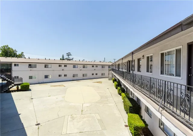 Photo 4 of House for sale at 11441 Asher St, El Monte, CA 91732 | MLS# PW26196840 | Listing updated on 2026-09-24