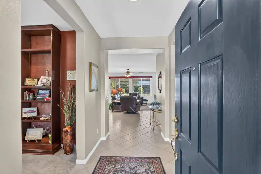 Photo 1 of Single family home for sale at 60196 Desert Shadows Dr, La Quinta, CA 92253 | MLS# 219152442DA | Listing updated on 2026-10-29