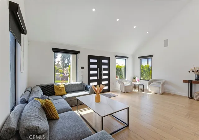 Photo 3 of Single family home for sale at 1553 Western, Glendale, CA 91201 | MLS# GD26194539 | Listing updated on 2026-09-13