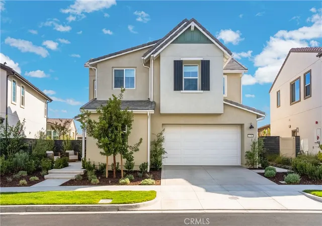 Photo 1 of Single family home for sale at 770 Crested Lark, Ladera Ranch, CA 92694 | MLS# LG26196364 | Listing updated on 2026-10-11
