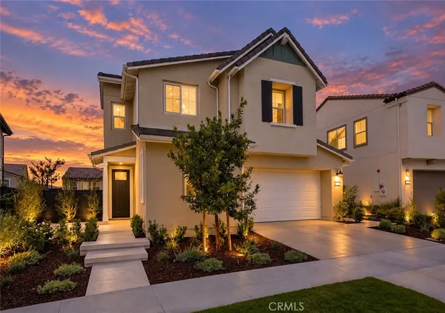 Photo 3 of Single family home for sale at 770 Crested Lark, Ladera Ranch, CA 92694 | MLS# LG26196364 | Listing updated on 2026-10-11