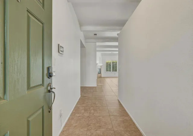 Photo 3 of Single family home for sale at 992 Mira Grande, Palm Springs, CA 92262 | MLS# 219152443DA | Listing updated on 2026-10-02