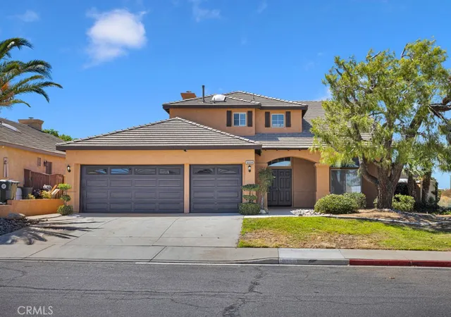 Photo 1 of Sale Pending at 12354 Navajo, Victorville, CA 92392 | MLS# HD26194818 | Listing updated on 2026-10-07