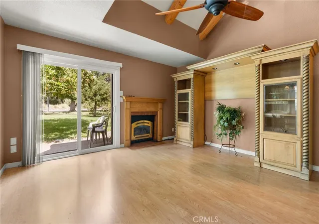 Listing Photo 2 - Condo for sale in building located at 2820 Pennyroyal, Chico, CA 95928
