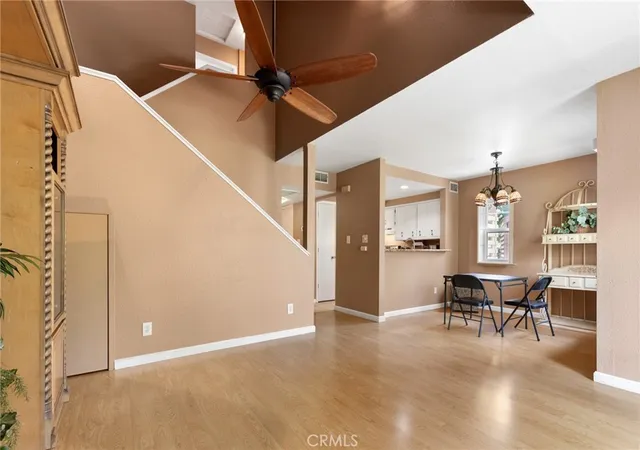 Listing Photo 4 - Condo for sale in building located at 2820 Pennyroyal, Chico, CA 95928