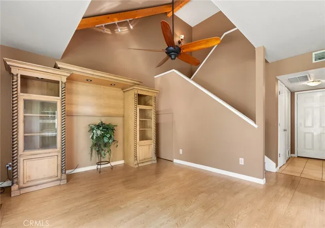 Listing Photo 5 - Condo for sale in building located at 2820 Pennyroyal, Chico, CA 95928