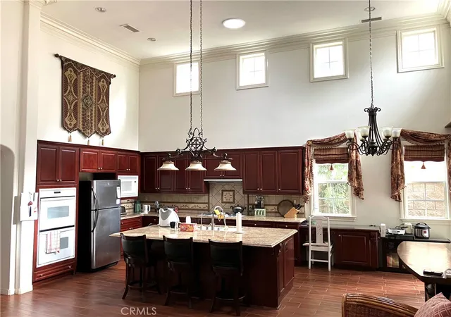 Photo 2 of Single family home for sale at 1492 Voyager Dr, Tustin, CA 92782 | MLS# OC26196815 | Listing updated on 2026-09-28