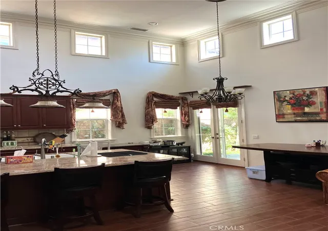 Photo 3 of Single family home for sale at 1492 Voyager Dr, Tustin, CA 92782 | MLS# OC26196815 | Listing updated on 2026-09-28