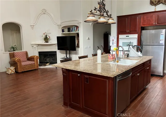 Photo 3 of Single family home for sale at 1492 Voyager Dr, Tustin, CA 92782 | MLS# OC26196815 | Listing updated on 2026-09-28