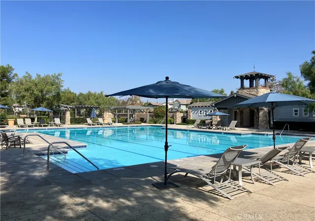 Photo 4 of Single family home for sale at 1492 Voyager Dr, Tustin, CA 92782 | MLS# OC26196815 | Listing updated on 2026-09-28