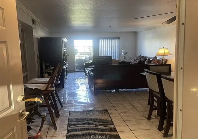 Photo 2 of Condo for sale at 7018 Rita Ave, Huntington Park, CA 90255 | MLS# DW26196872 | Listing updated on 2026-09-10