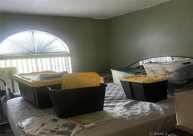Photo 8 of Condo for sale at 7018 Rita Ave, Huntington Park, CA 90255 | MLS# DW26196872 | Listing updated on 2026-09-10