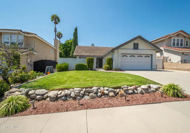 Photo 2 of Single family home for sale at 6075 Fremont Cir, Camarillo, CA 93012 | MLS# 226004283 | Listing updated on 2026-10-03