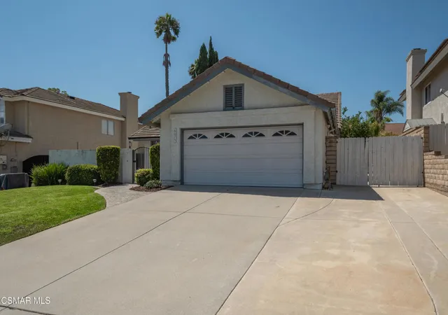 Photo 3 of Single family home for sale at 6075 Fremont Cir, Camarillo, CA 93012 | MLS# 226004283 | Listing updated on 2026-10-03