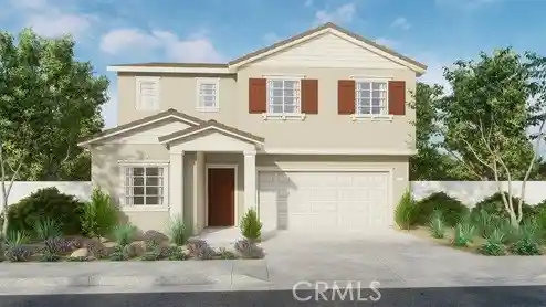 Photo 1 of Sale Pending at 31305 White Bark Dr, Winchester, CA 92596 | MLS# SW26196884 | Listing updated on 2026-10-20