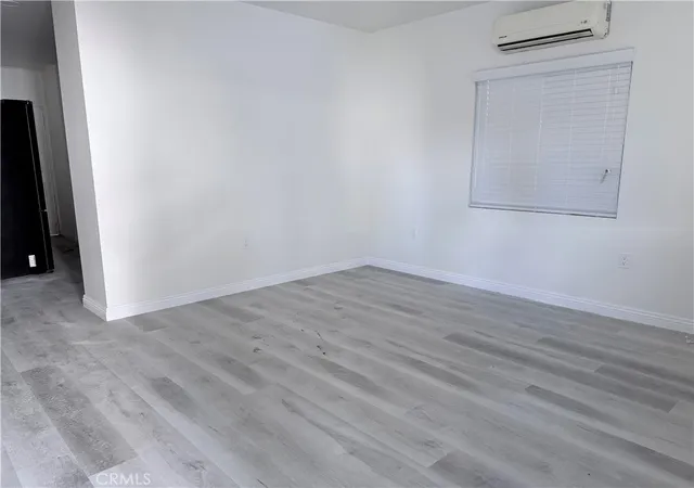 Photo 3 of Multi family home for sale at 43 S Greenwood, Pasadena, CA 91107 | MLS# WS26196900 | Listing updated on 2026-09-11