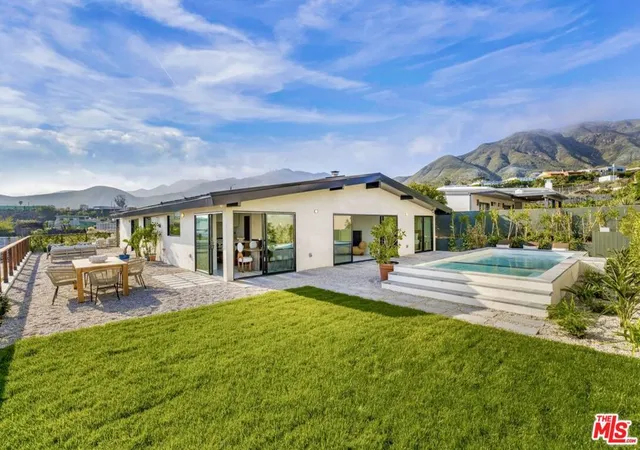 Photo 1 of Single family home for sale at 3748 Seahorn Dr, Malibu, CA 90265 | MLS# 26985239 | Listing updated on 2026-09-16
