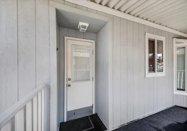 Photo 18 of Manufactured home for sale at 835 Kimball Ave #2, Seaside, CA 93955 | MLS# ML82060433 | Listing updated on 2026-10-05