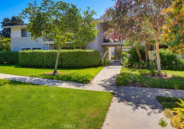 Photo 1 of Condo for sale at 328 Avenida Carmel #A, Laguna Woods, CA 92637 | MLS# PW26196813 | Listing updated on 2026-10-01