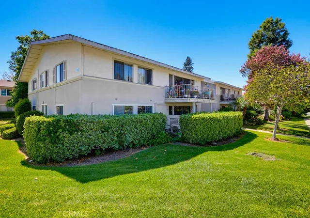 Photo 2 of Condo for sale at 328 Avenida Carmel #A, Laguna Woods, CA 92637 | MLS# PW26196813 | Listing updated on 2026-10-01