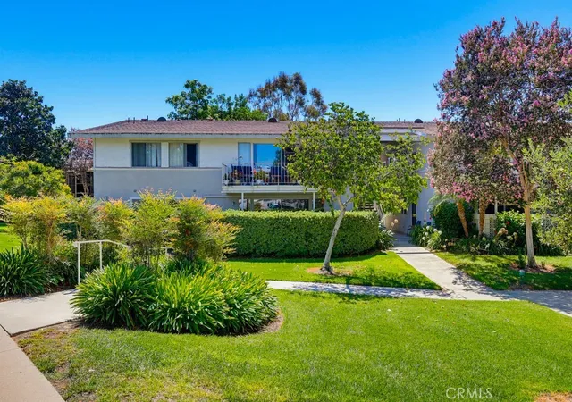 Photo 3 of Condo for sale at 328 Avenida Carmel #A, Laguna Woods, CA 92637 | MLS# PW26196813 | Listing updated on 2026-10-01