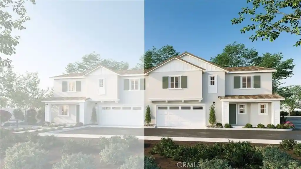 Photo 1 of Townhouse for sale at 30899 Olas Ct, Lake Elsinore, CA 92530 | MLS# SW26196911 | Listing updated on 2026-10-25