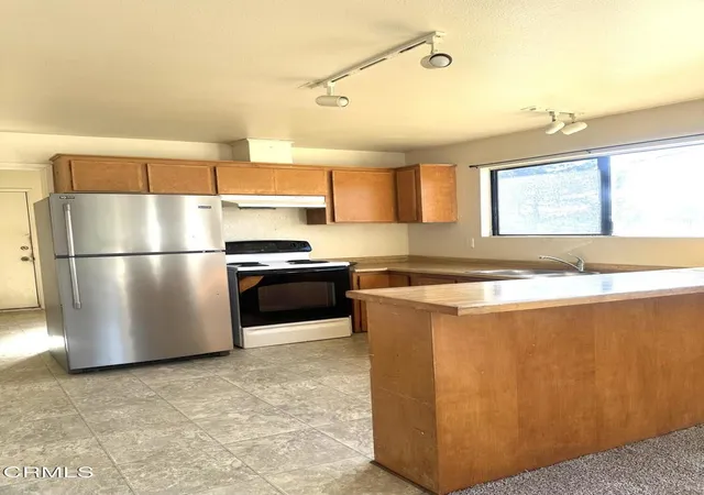 Photo 17 of Single family home for sale at 16451 N Highway 1, Fort Bragg, CA 95437 | MLS# C1-11521 | Listing updated on 2026-10-10