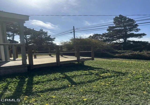 Photo 3 of Single family home for sale at 16451 N Highway 1, Fort Bragg, CA 95437 | MLS# C1-11521 | Listing updated on 2026-10-10