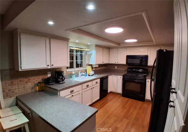 Photo 2 of Single family home for sale at 8630 Penhaven, Leona Valley, CA 93551 | MLS# PF26192007 | Listing updated on 2026-09-09