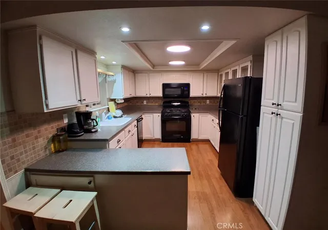 Photo 3 of Single family home for sale at 8630 Penhaven, Leona Valley, CA 93551 | MLS# PF26192007 | Listing updated on 2026-09-09