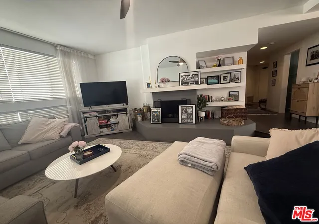 Photo 3 of Condo for sale at 1412 N Crescent Hts Blvd #104, West Hollywood, CA 90046 | MLS# 26985651 | Listing updated on 2026-09-19
